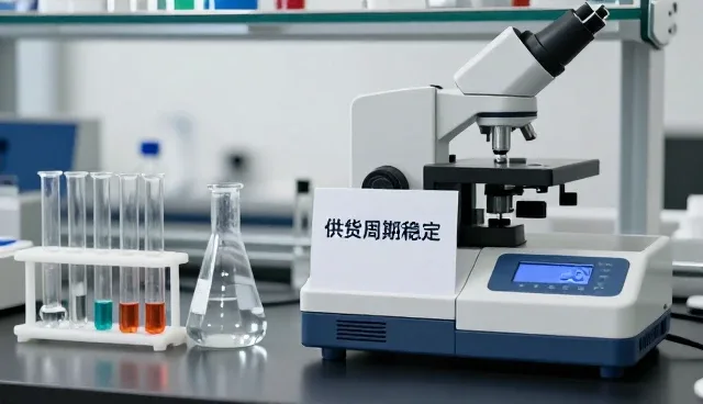 需求反馈工具在多场景下的选型与适配实践