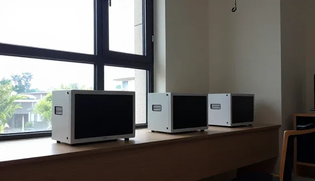 供货周期稳定在生产管理中的实际应用分析